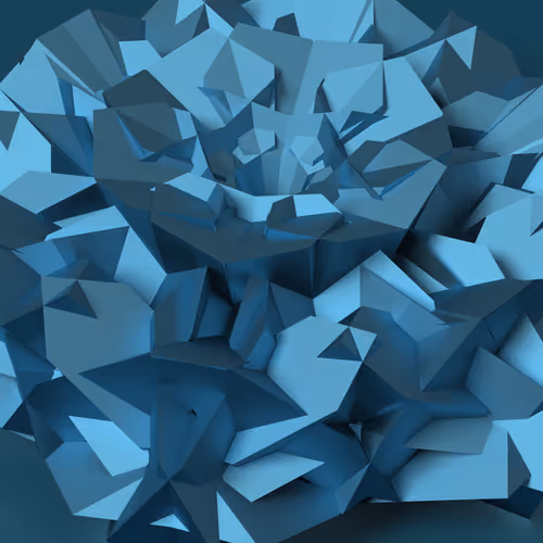 Item #249000232 Media