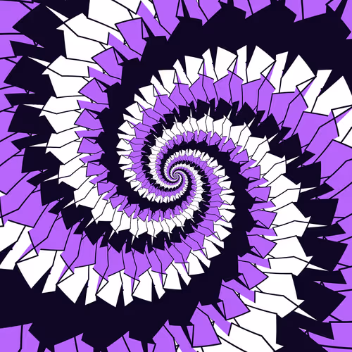 Item #29000209 Media