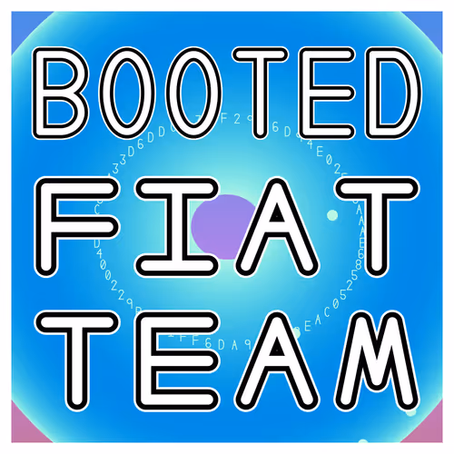 Item #48000279 Media