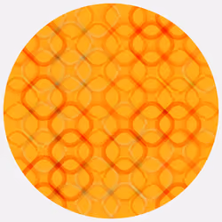 Ouroboros #520
