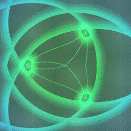 Item #11000255 Media