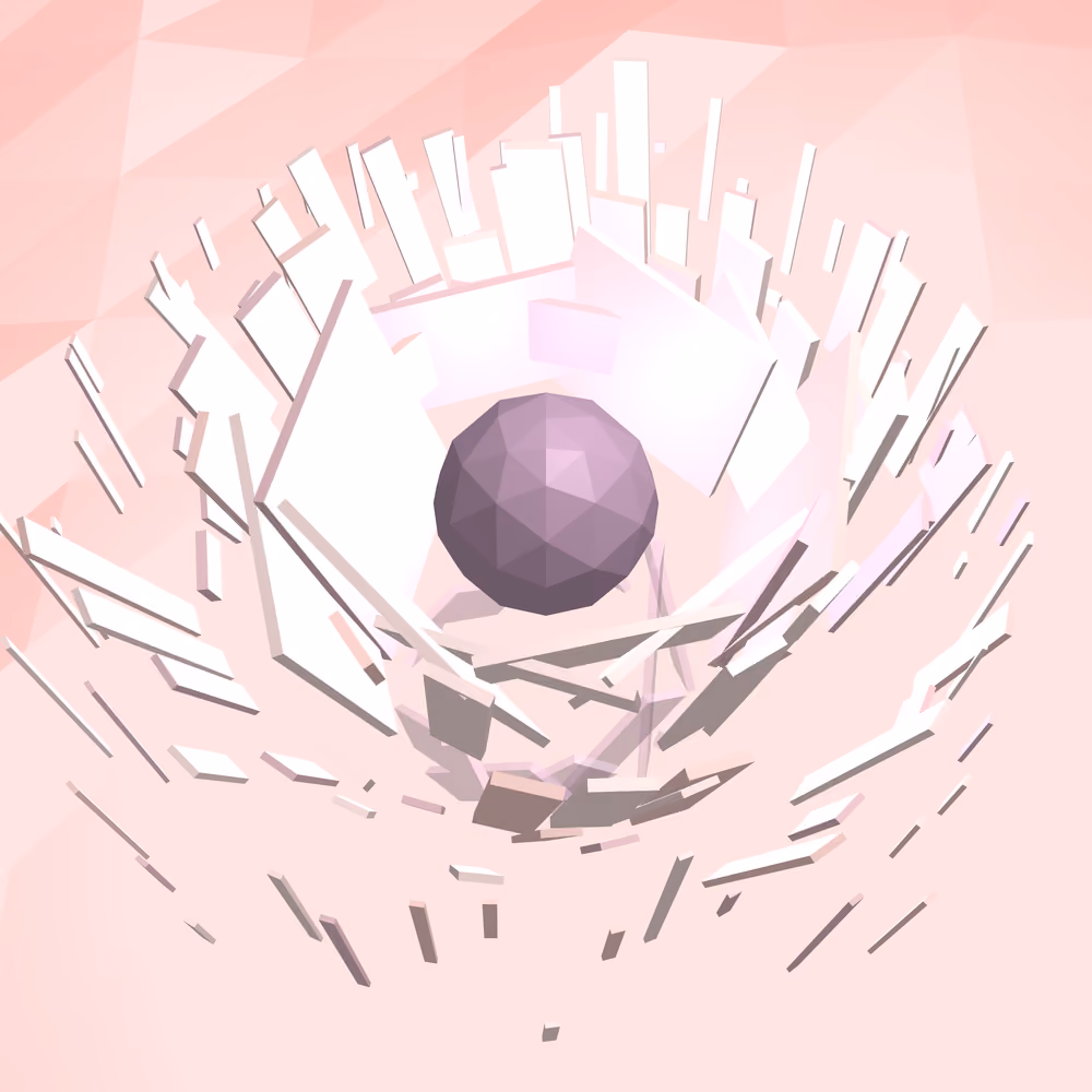 celestial cyclones #613