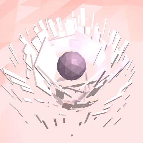 celestial cyclones #613