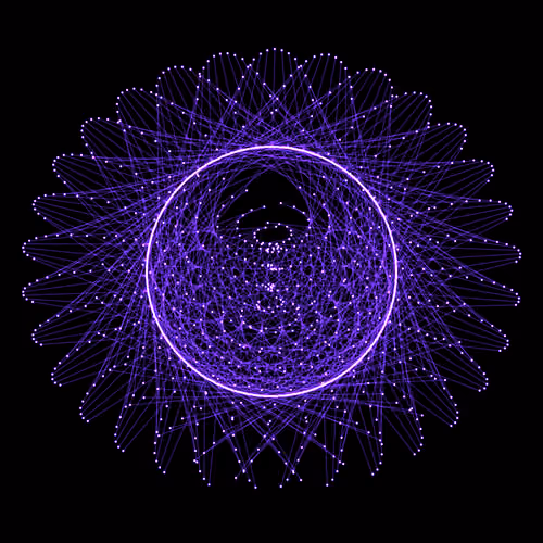 Nucleus #12