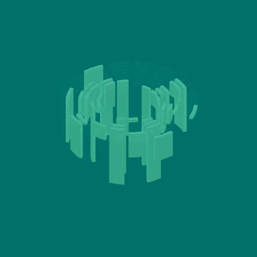 Item #289000837 Media