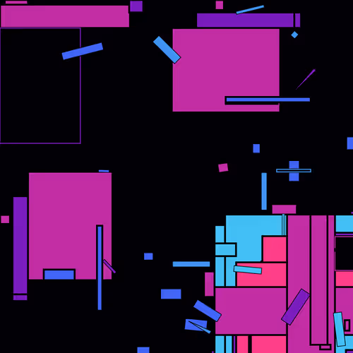 Item #80000052 Media