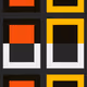 205000388