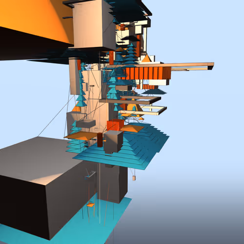 Item #56000048 Media