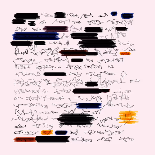 Letters to My Future Self #990