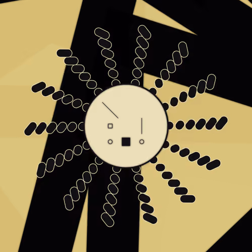 Wave Schematics #220