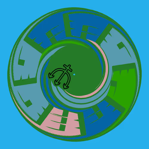 Item #179000000 Media