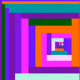 336000261