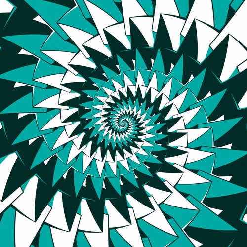 Item #29000077 Media