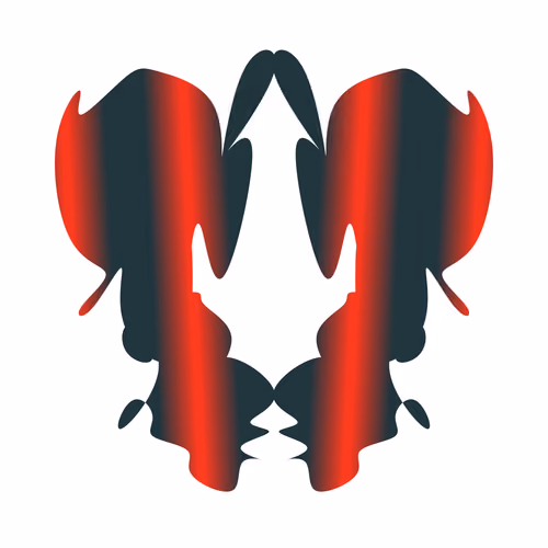 spawn #763