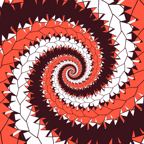 Item #29000491 Media