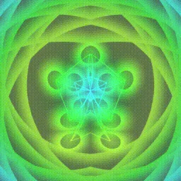 Item #11000103 Media