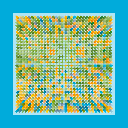 Transitions #2246