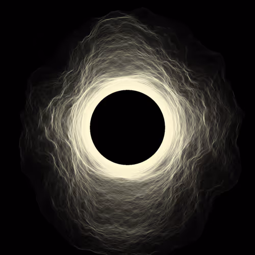 Singularity By Hideki Tsukamoto