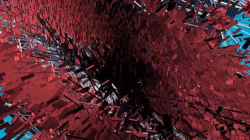 Item #169000156 Media