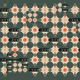 147000597
