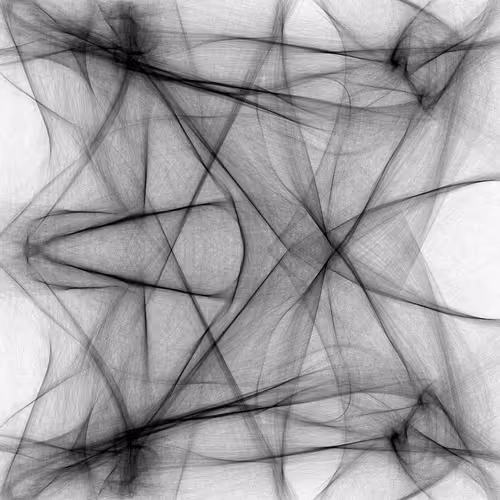 Item #39000097 Media