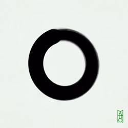 Ensō #938