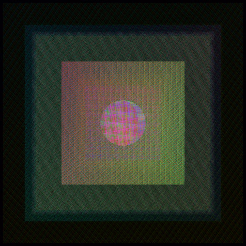 Gazers #985