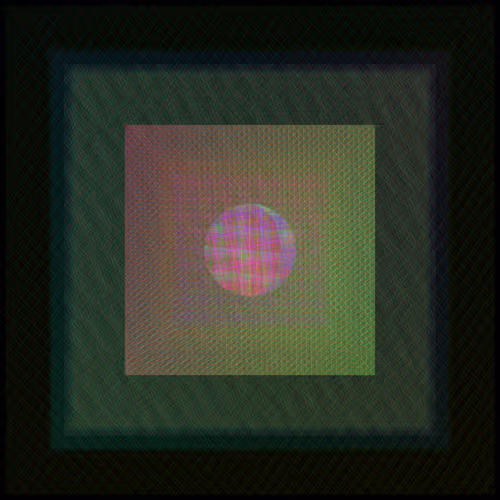 Gazers #985