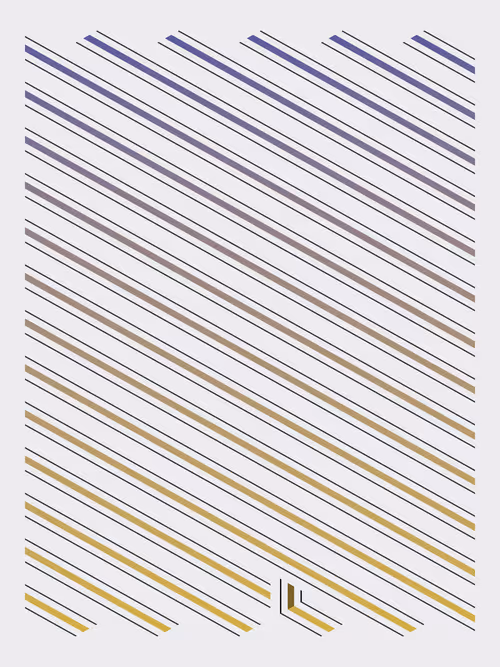 Item #214000155 Media