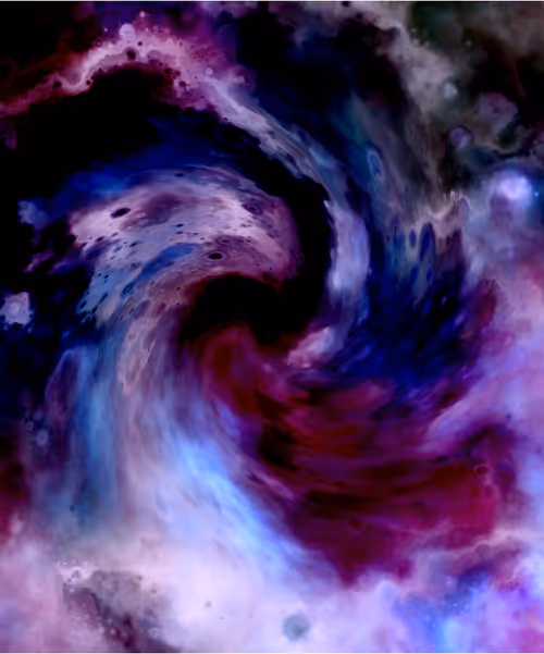 Item #129000660 Media