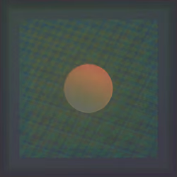 Gazers #154