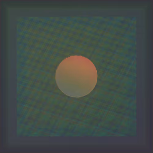 Gazers #154