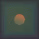 Gazers #154