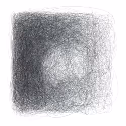 131000128