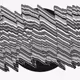 28000823