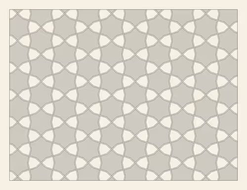 Item #242000185 Media