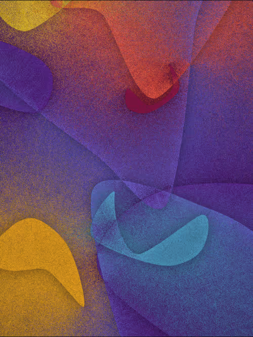 Item #256000502 Media