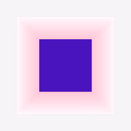 Portal #3
