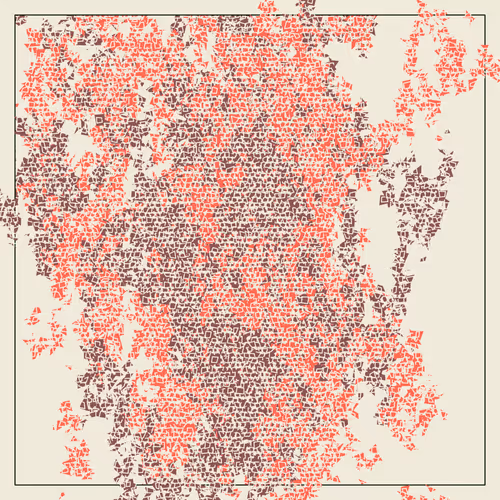 Item #259000176 Media