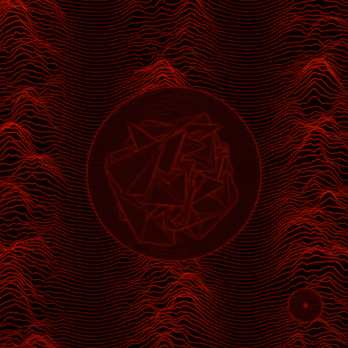 Item #142000251 Media