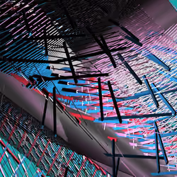 Augmented Sequence #197