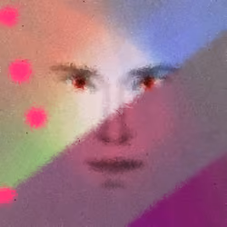 GHOST IN THE CODE #23