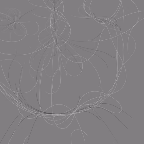 Phototaxis #796