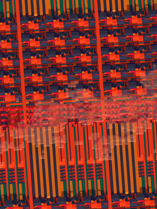 Item #162001009 Media