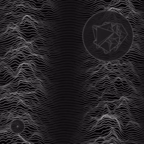 Unknown Signals #817
