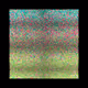117002683