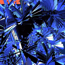 Augmented Sequence #580