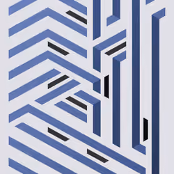 Bent #377