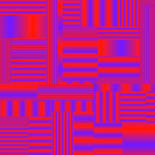 Item #120000238 Media