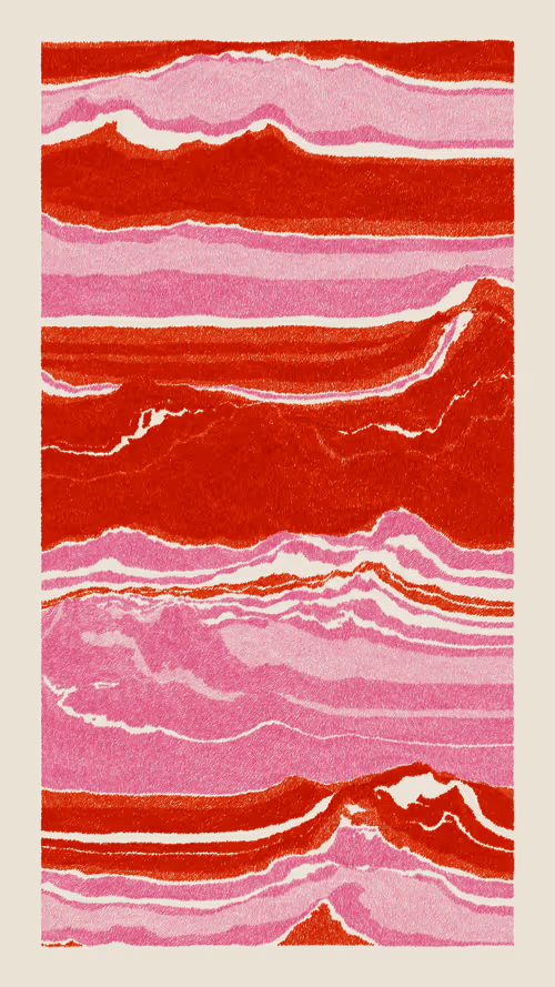 Item #163000210 Media